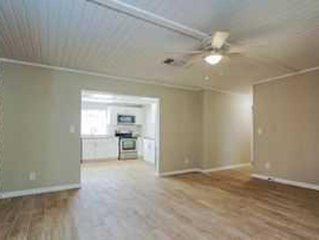 House for rent in Lehigh Acres, Florida