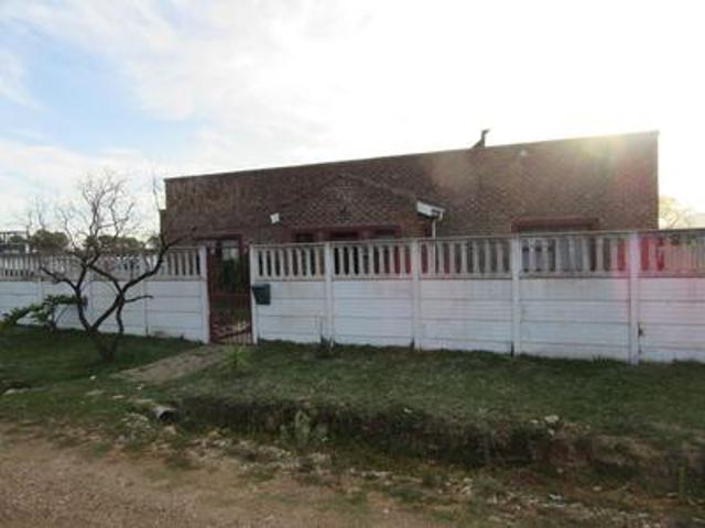 House for rent in Baardskeerdersbos, Western Cape