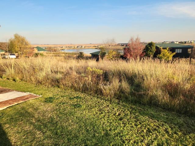 House for rent in Sonstraal Heights, Durbanville