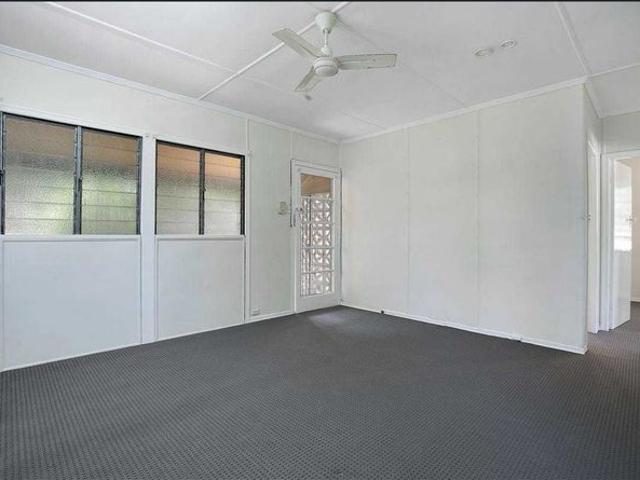 House for rent in Methul, Queensland