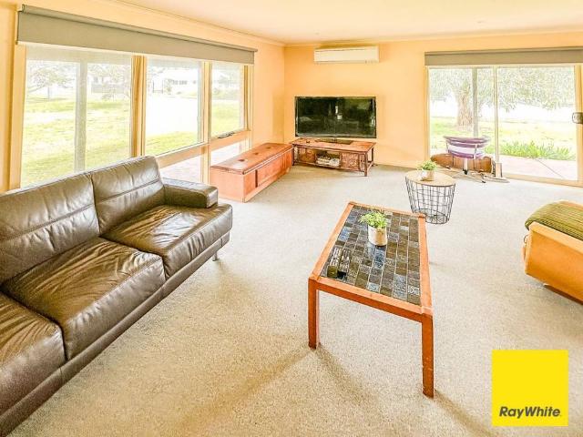 House for rent in Port Welshpool