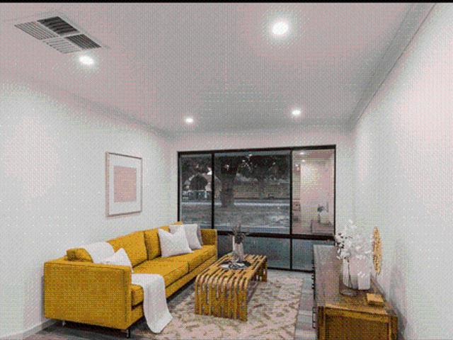 House for rent in Western Australia