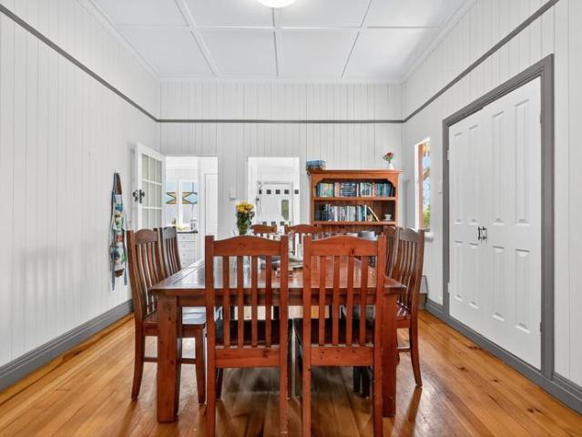 House for rent in East Ipswich, Greater Brisbane