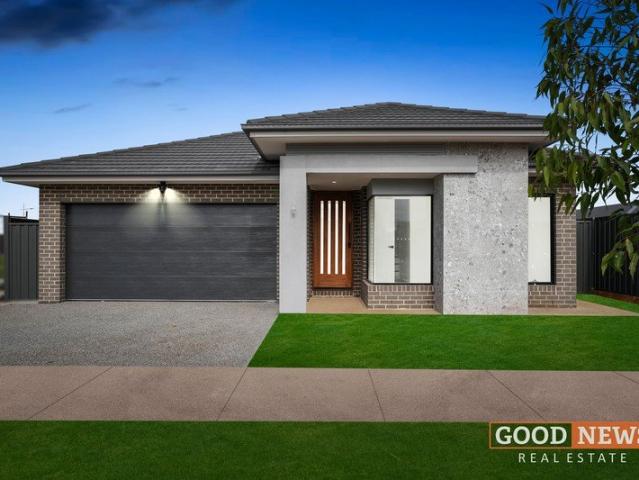 House for rent in Camerons Creek, Victoria