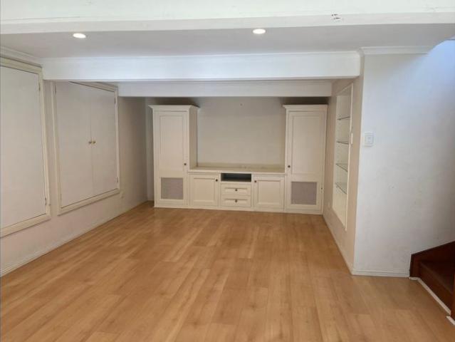 House for rent in Wollongong West, New South Wales