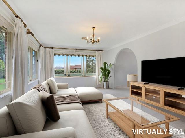 House for rent in Manchester Square, New South Wales