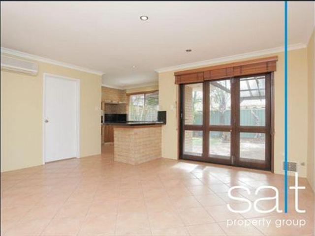 House for rent in Applecross, Western Australia