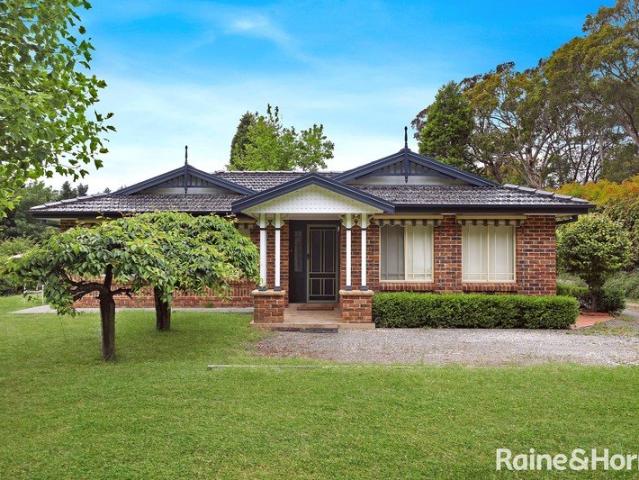 House for rent in Manchester Square, New South Wales
