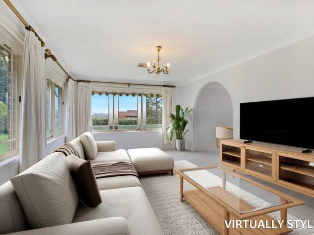 House for rent in Berrima, New South Wales