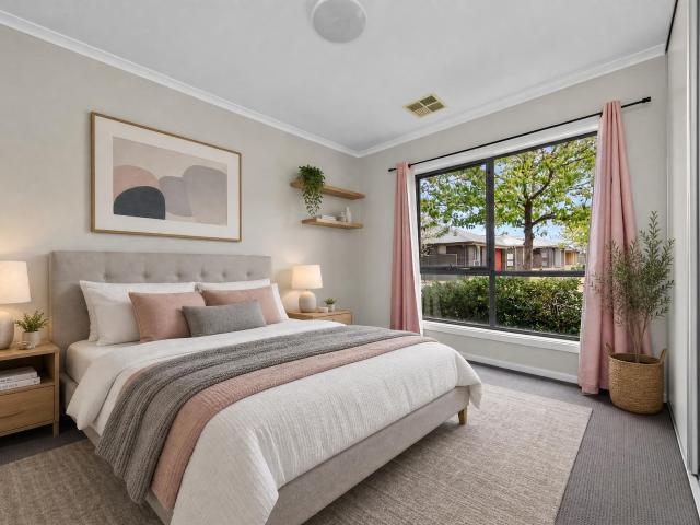House for rent in Horseshoe Creek, South Australia