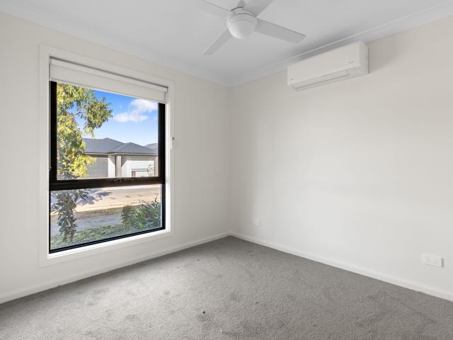 House for rent in Horseshoe Creek, South Australia