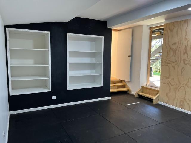 House for rent in Wollongong West, New South Wales