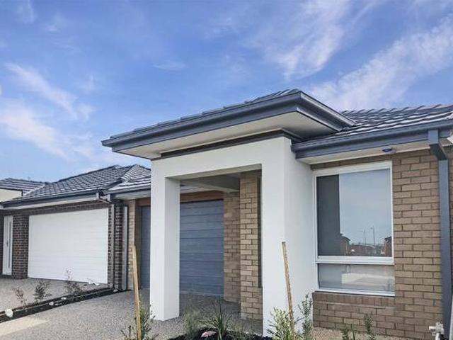House for rent in Melbourne, City of Melbourne