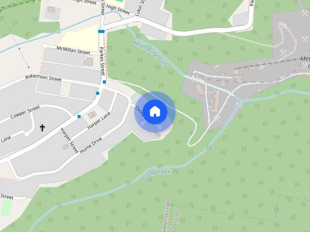House for rent in Wollongong West, New South Wales