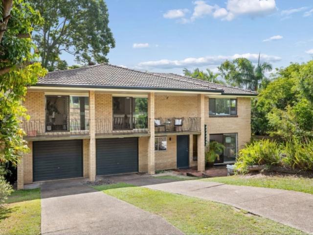 House for rent in Methul, Queensland
