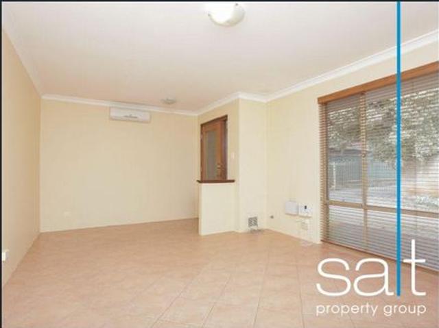 House for rent in Applecross, Western Australia