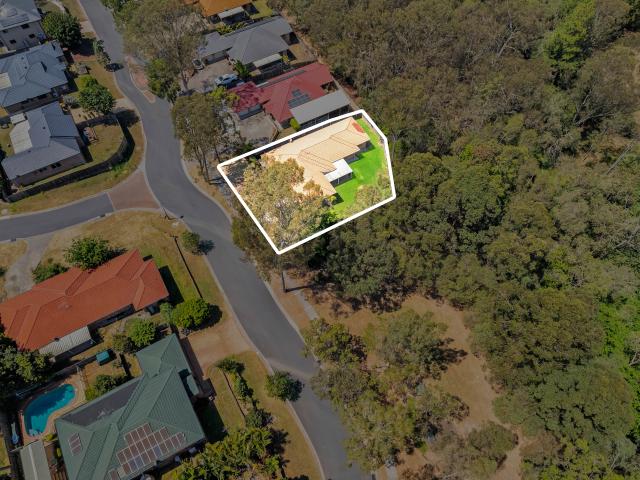 House for sale in Toombul, Queensland