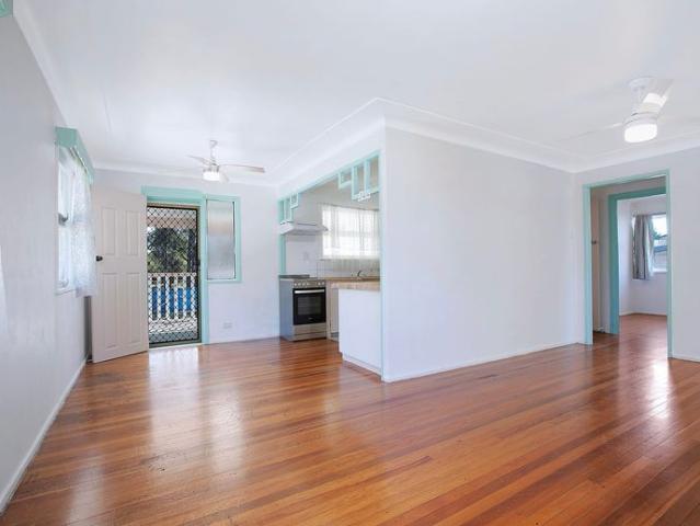 House for rent in Methul, Queensland