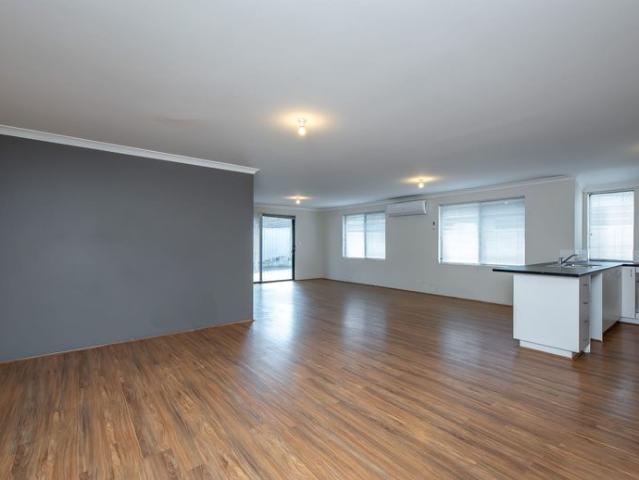 House for rent in Darch, Western Australia