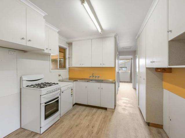 House for rent in Toowoomba, Queensland