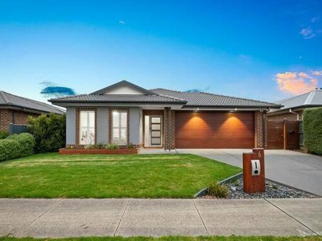 House for sale in Camerons Creek, Victoria