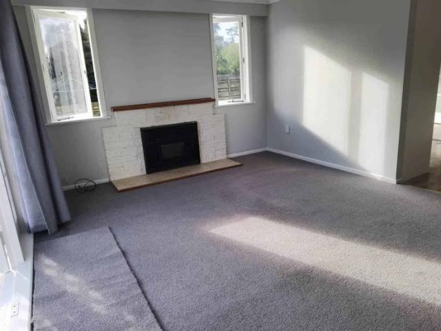 House for rent in Manurewa, Oroua County