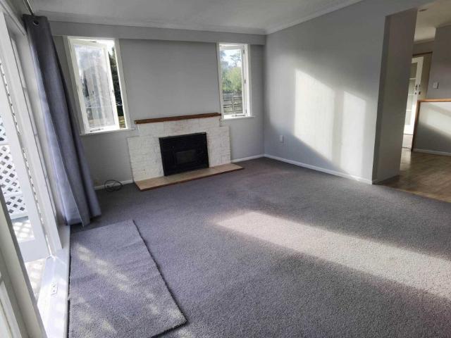 House for rent in Manurewa East, Manurewa