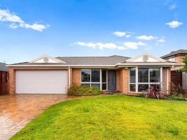 House for rent in Melbourne, City of Melbourne
