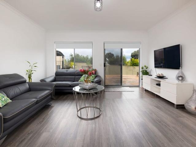 House for rent in Wodonga, Victoria