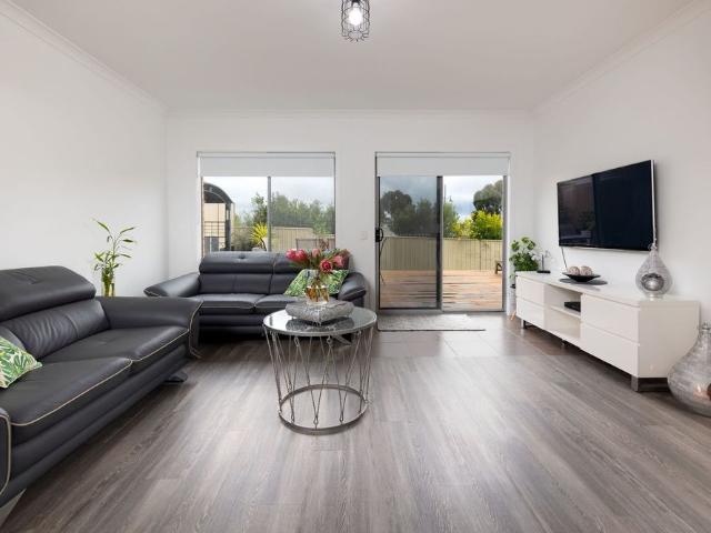 House for rent in Wodonga, City of Wodonga