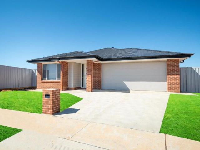 House for sale in Mildura