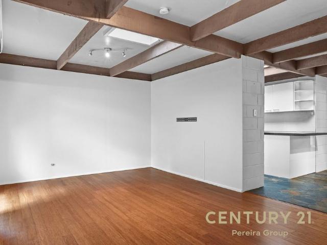 House for rent in Ruse, Sydney