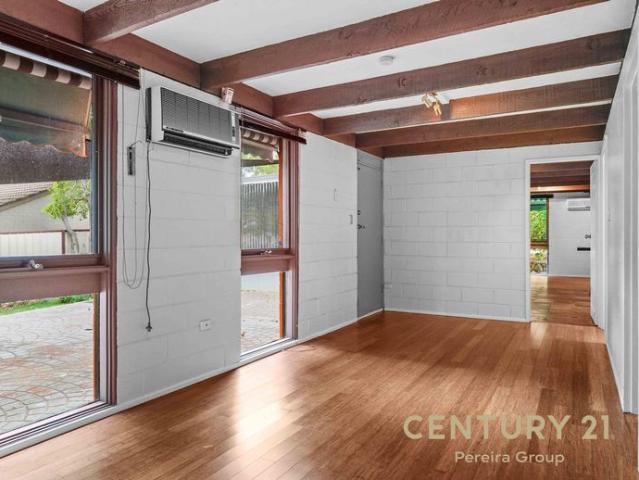 House for rent in Ruse, Sydney