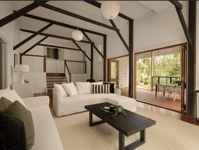 House for rent in Toombul, Queensland