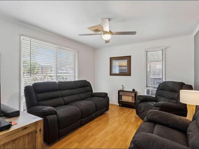 House for rent in Horseshoe Creek, South Australia
