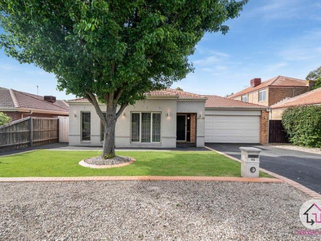 House for sale in Wallan, Victoria