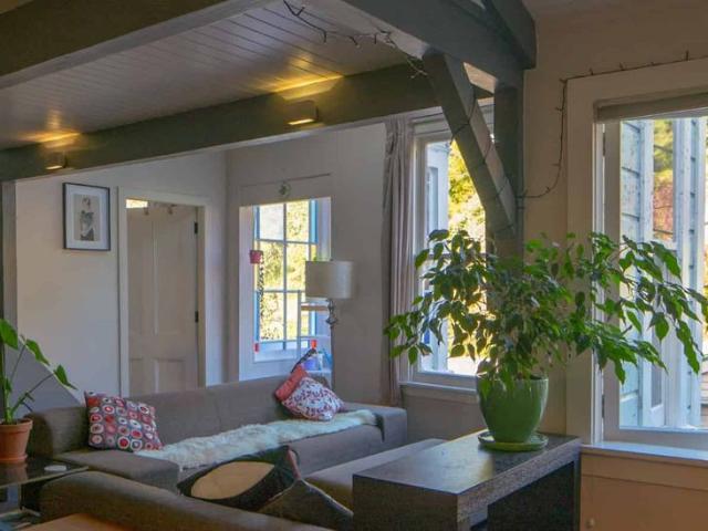 House for rent in Matata, Wellington