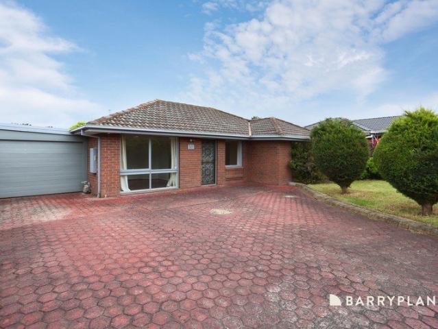House for rent in Narre Warren, Melbourne