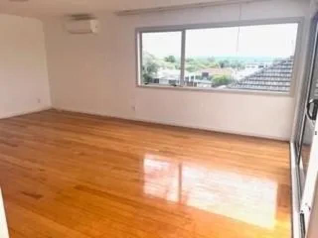 House for rent in Belmont, Devonport-Takapuna