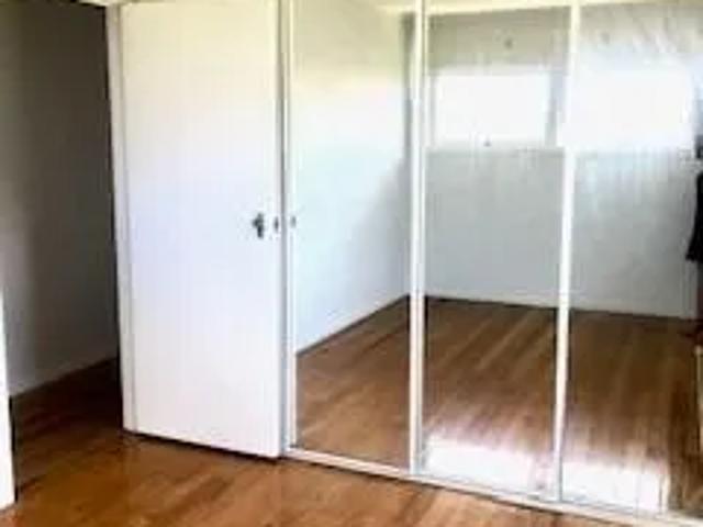 House for rent in Belmont, Devonport-Takapuna