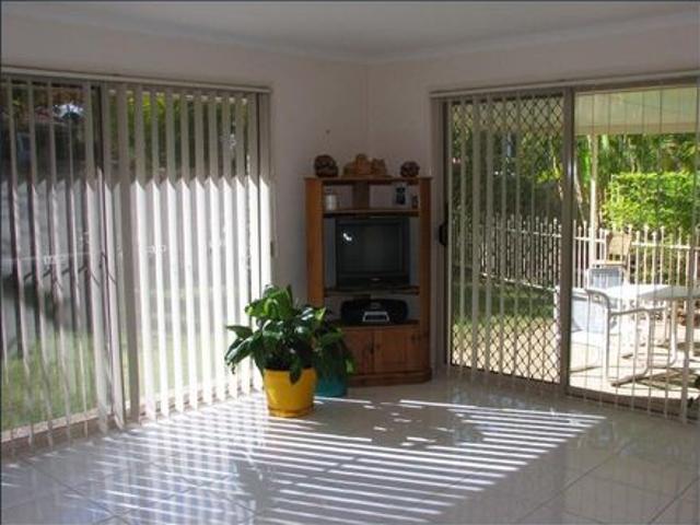 House for rent in Fernbrook, Queensland