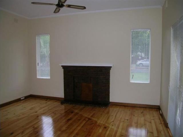 House for rent in Horseshoe Creek, South Australia