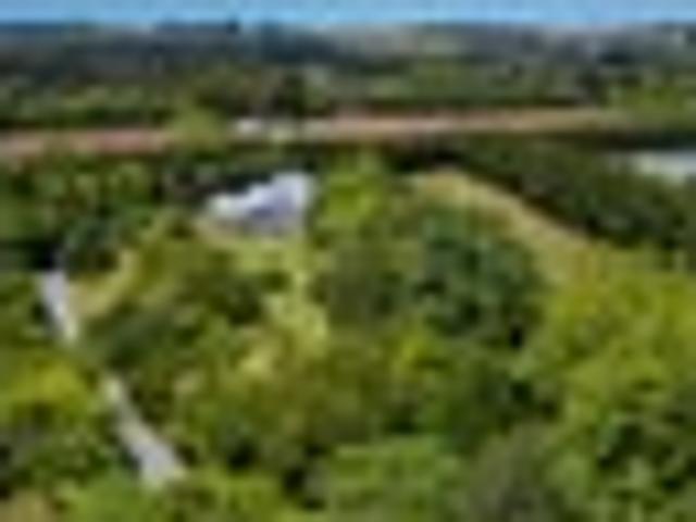 House for sale in Kawau Island