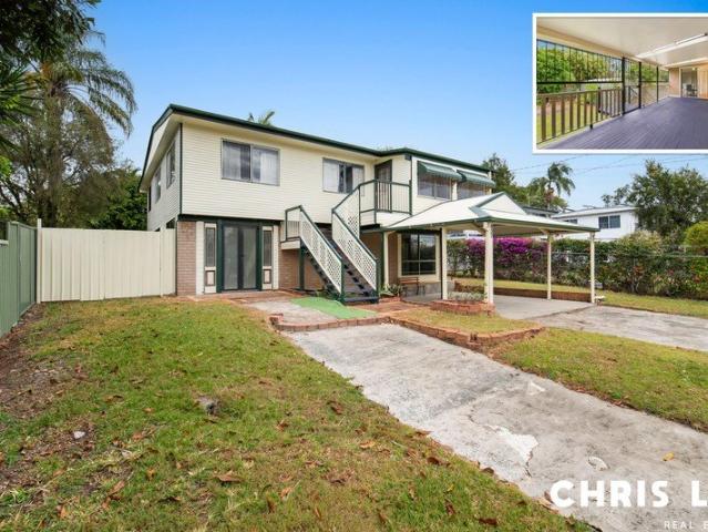 House for sale in Toombul, Queensland