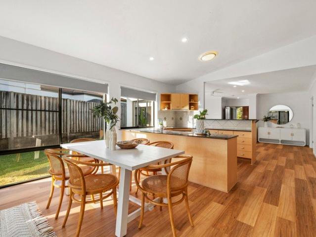 House for sale in Fernbrook, Queensland