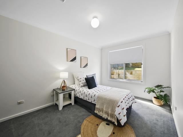House for sale in Eastern Suburbs Mc