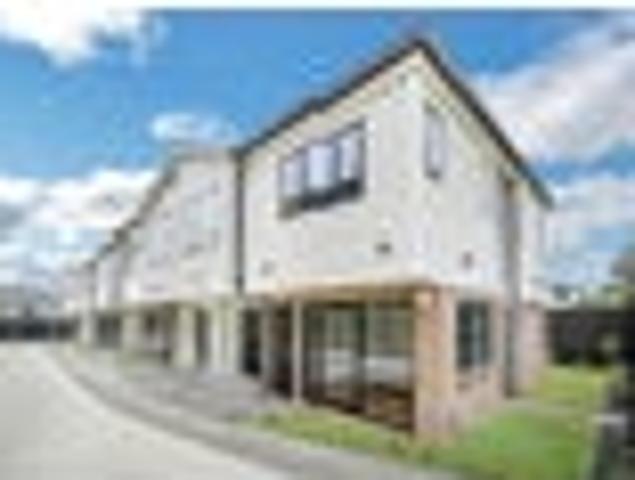 House for sale in Owhata