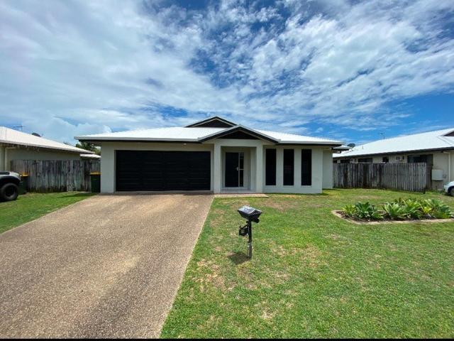 House for rent in Bucasia, Queensland