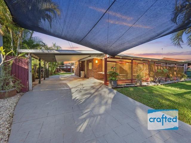 House for sale in Toombul, Queensland