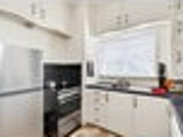 House for sale in Napier